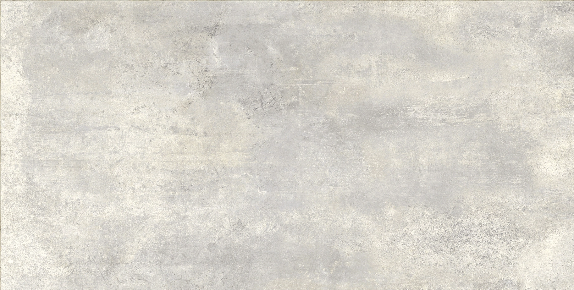 Floor Gres Rawtech Raw-White Strutturato 30X60 Ret  752208