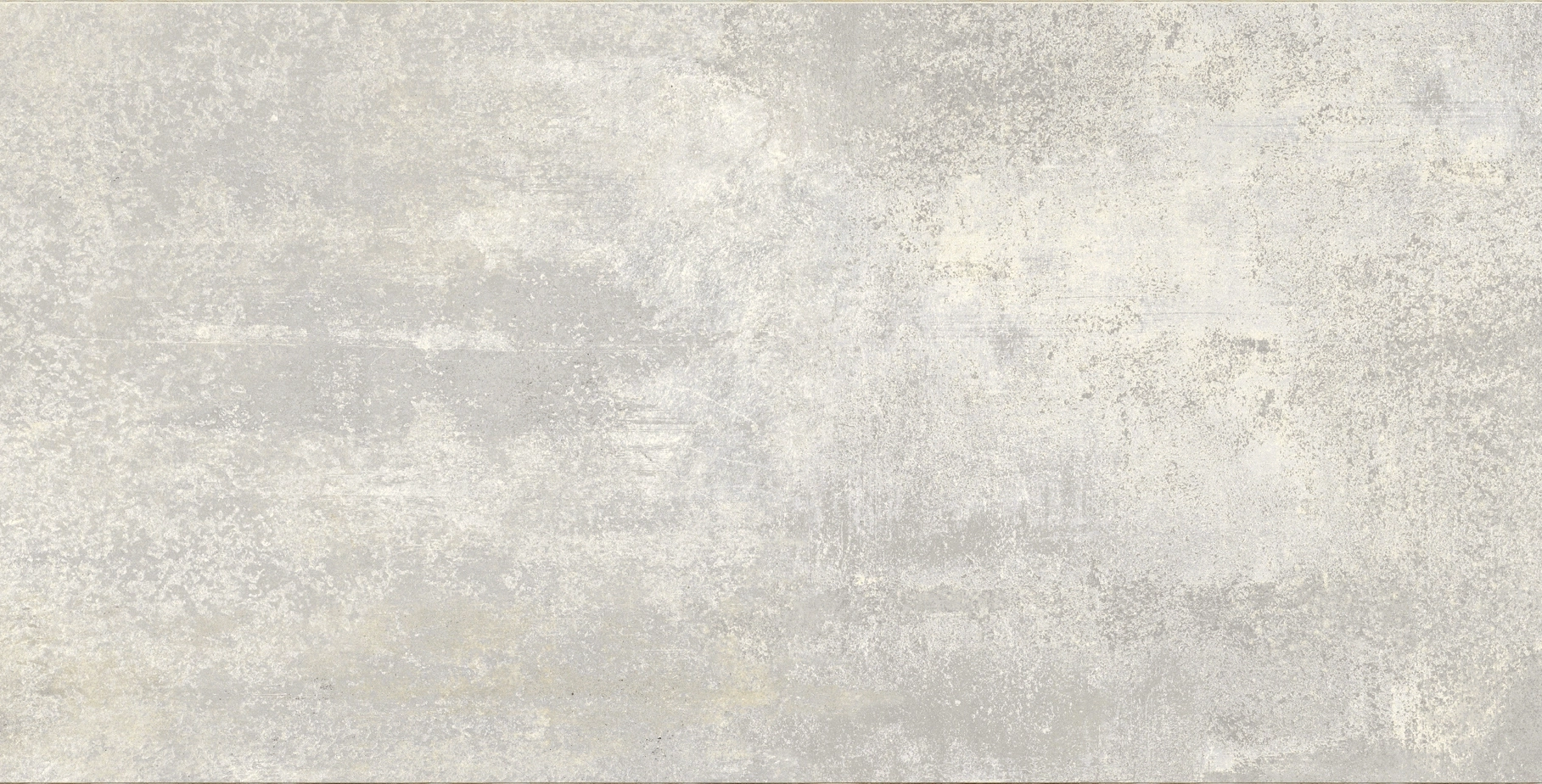 Floor Gres Rawtech Raw-White Strutturato 30X60 Ret  752208