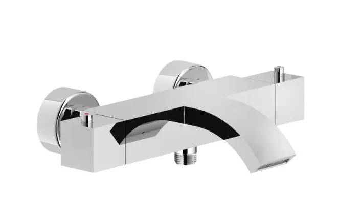 Mélangeur Nobili 1RY00010