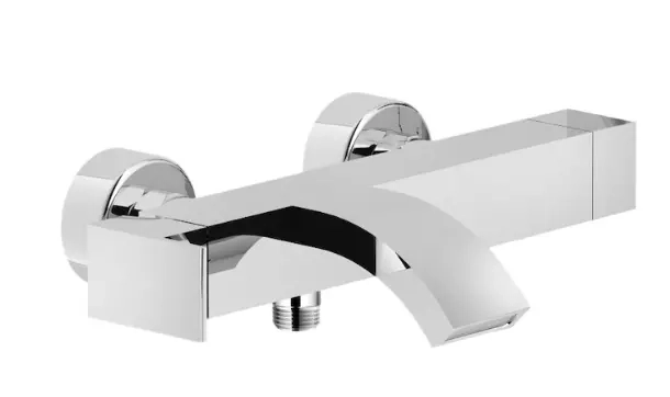 Mélangeur Nobili 1RY00110