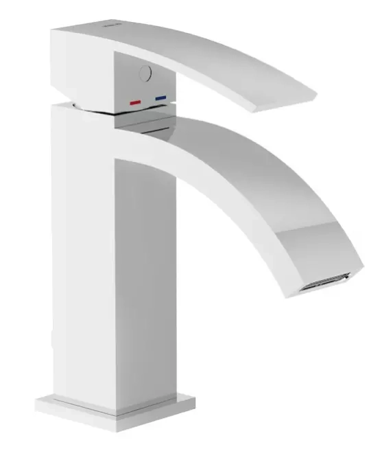 Mélangeur Nobili 1RY00118