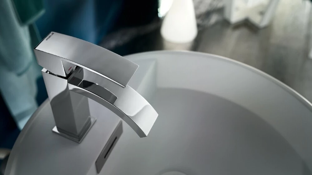 Mélangeur Nobili 1RY00118