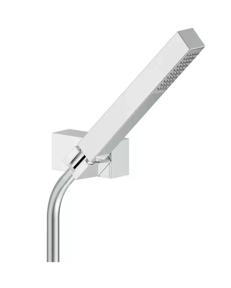 Set di doccia Nobili Ray24AD146