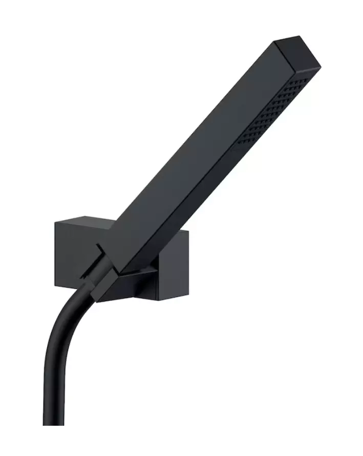 Set di doccia Nobili Ray24AD146