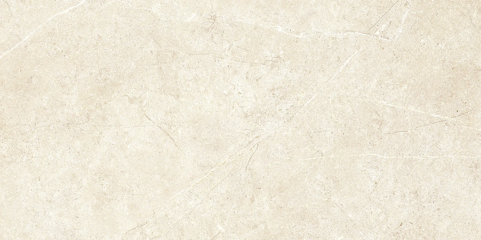 Ragno Argent Avorio Rt R9J0