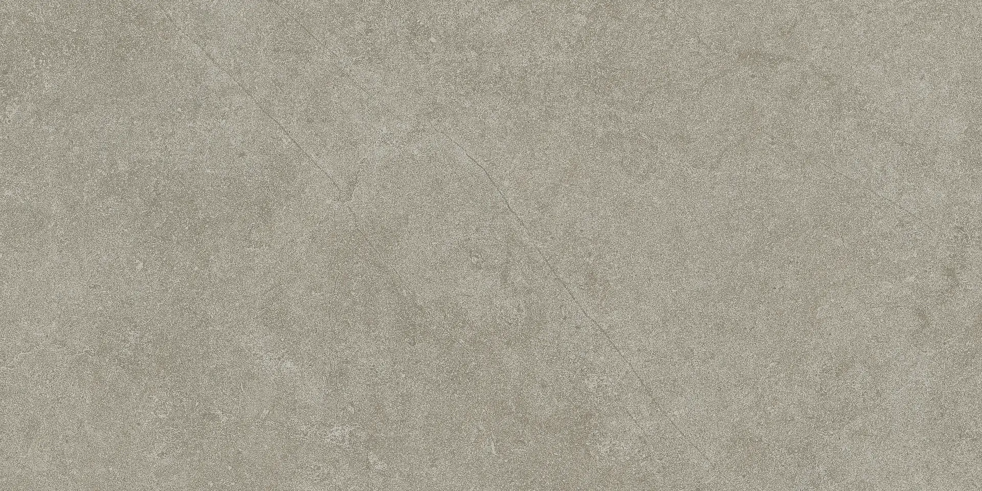 Ragno Argent Ghiaccio Ptv Rt R9KZ