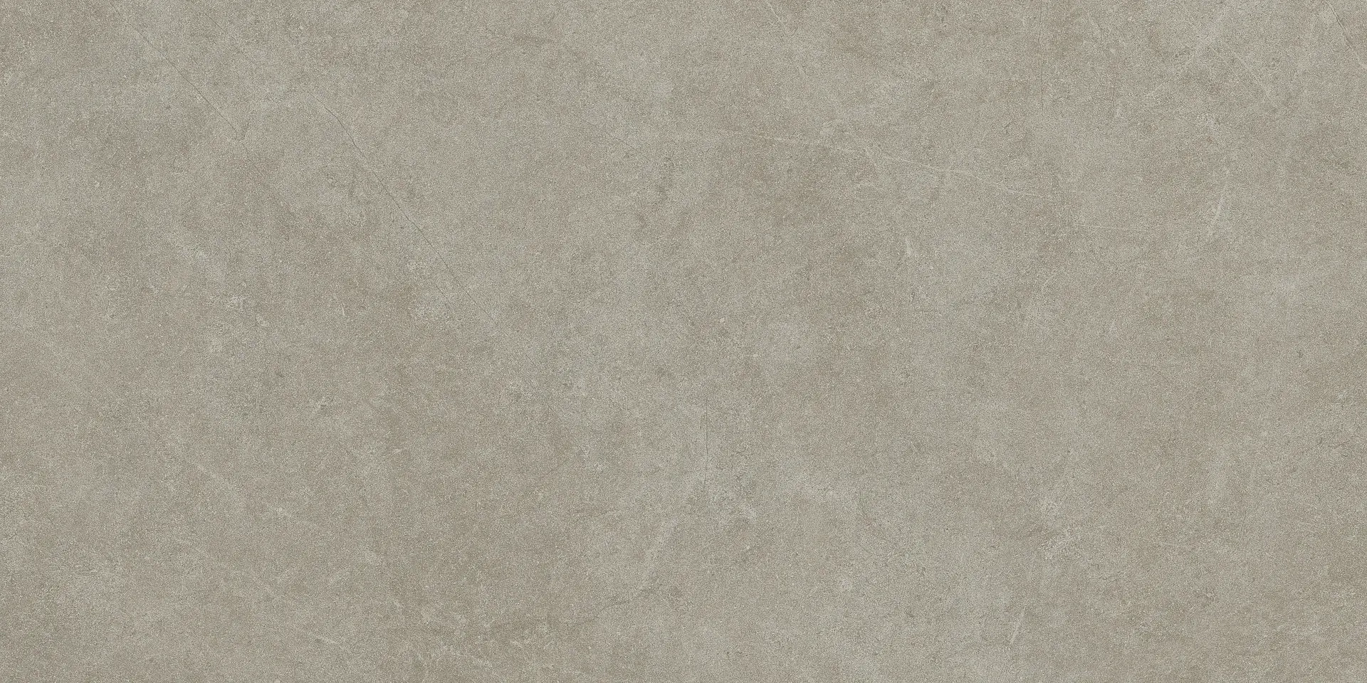 Ragno Argent Ghiaccio Rt 6Mm R9ME