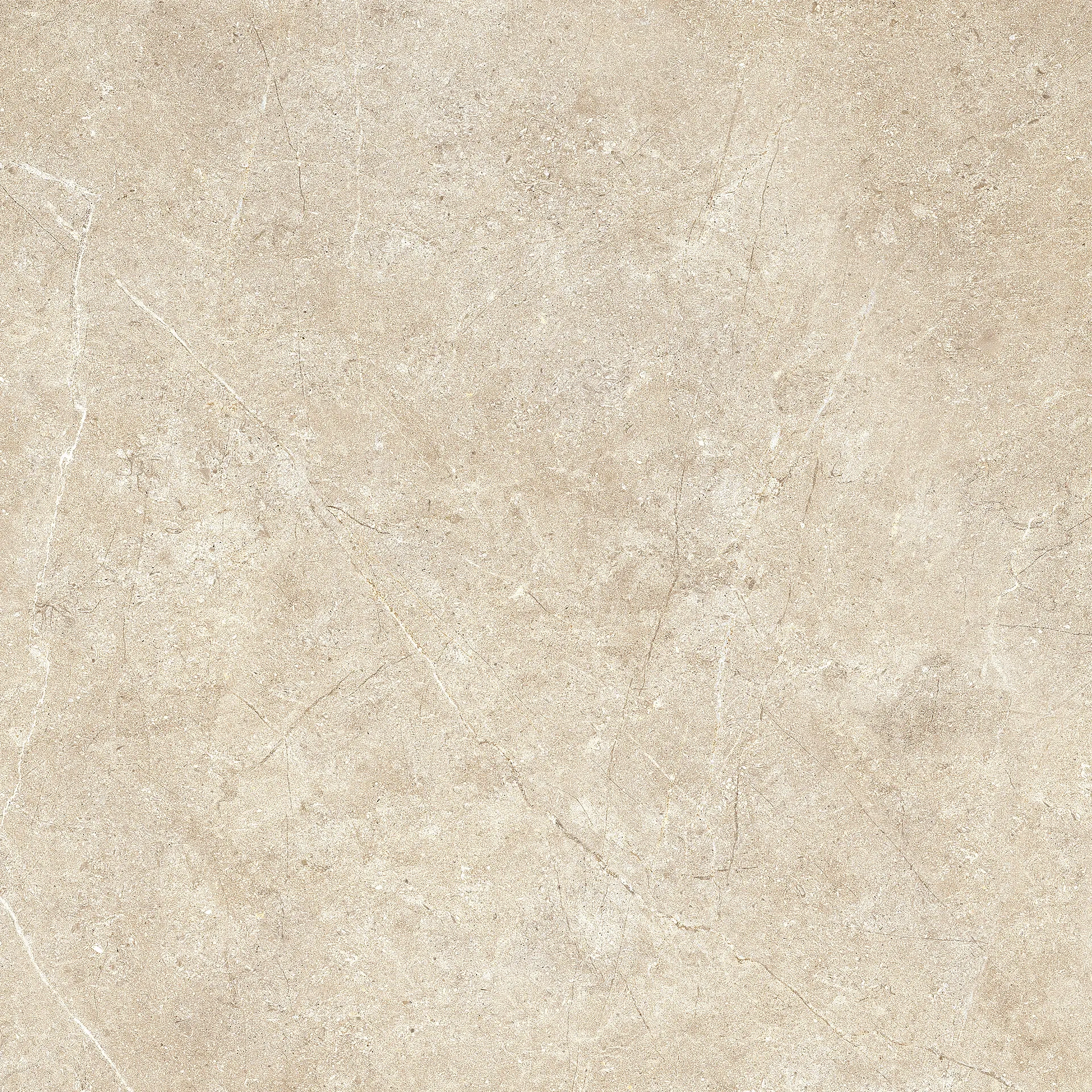 Ragno Argent Sabbia Ptv Rt R9KS