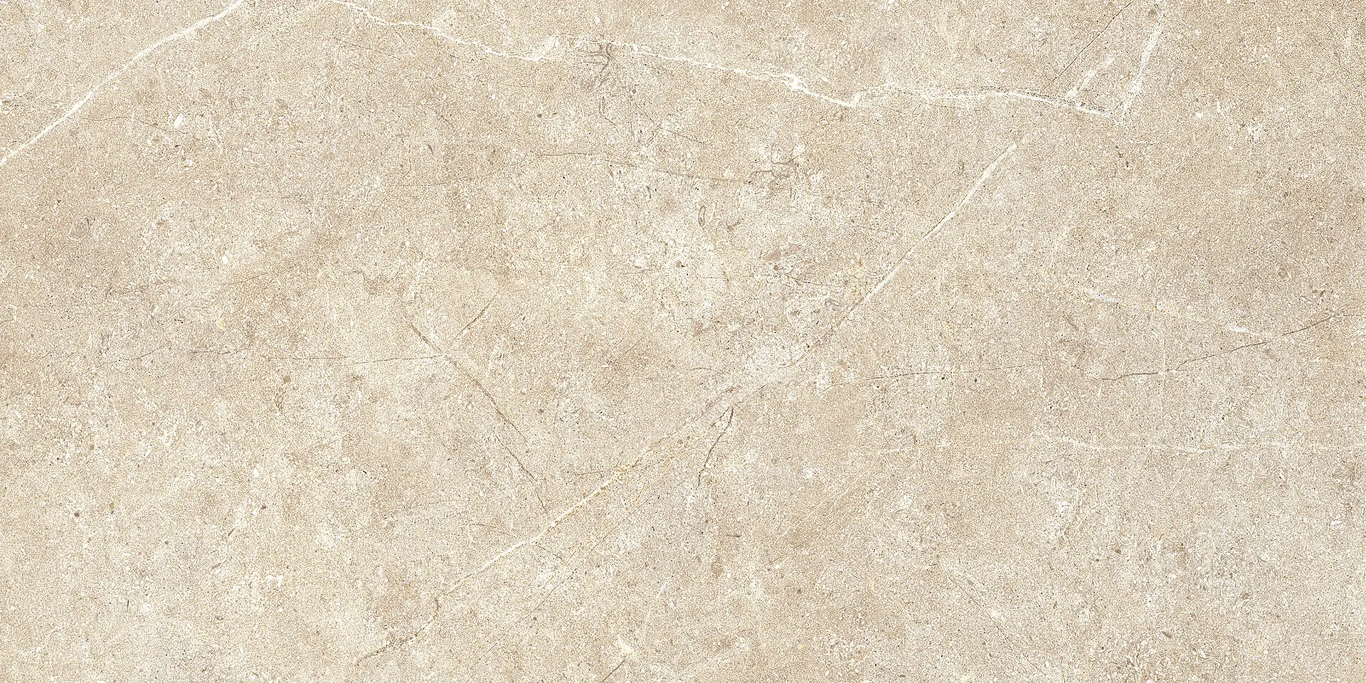 Ragno Argent Sabbia Ptv Rt R9KX