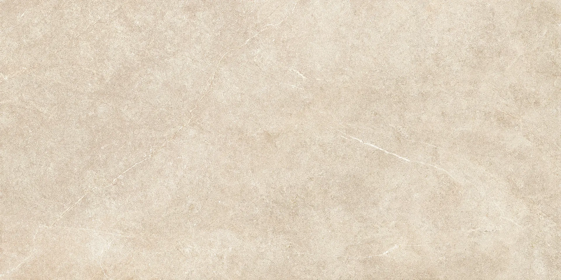 Ragno Argent Sabbia Rt R9JQ