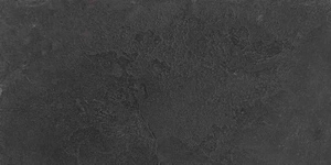 Ragno Slate Black Rt R5ZQ