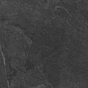 Ragno Slate Black Str R618