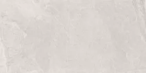 Ragno Slate Ice Rt R5YP