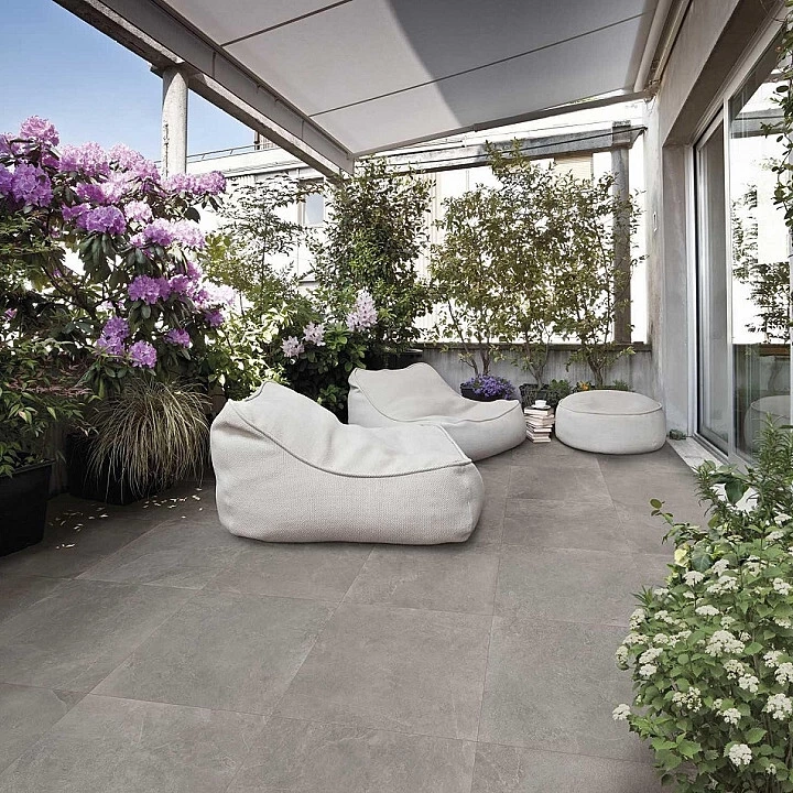 Ragno Slate Ice Rt R5YP