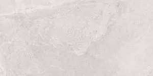 Ragno Slate Ice Rt R5ZL