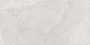 Ragno Slate Ice Str Rt R6YS