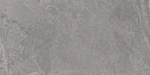 Ragno Slate Iron Rt R5YR