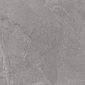 Ragno Slate Iron Rt R5ZC