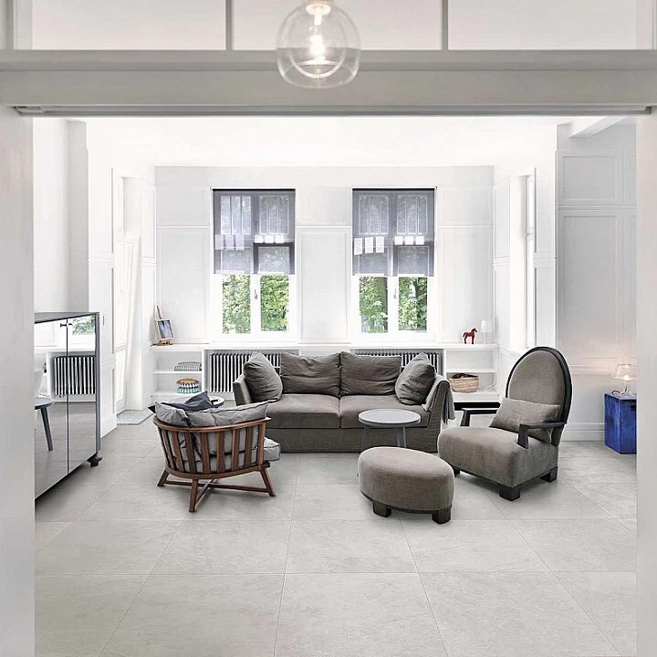 Ragno Slate Iron Rt R5ZC