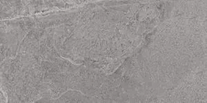 Ragno Slate Iron Rt R5ZN