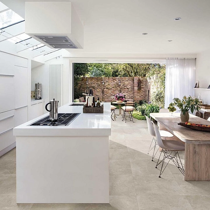 Ragno Slate Iron Rt R5ZN