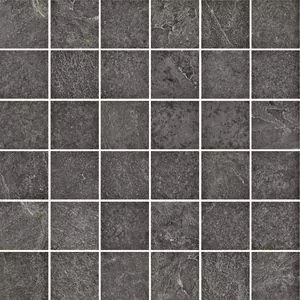 Ragno Slate Musk Mosaico Tessera 5X5 R6GX