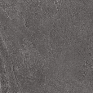 Ragno Slate Musk Rt R5ZD