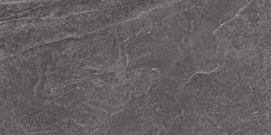 Ragno Slate Musk Rt R5ZP