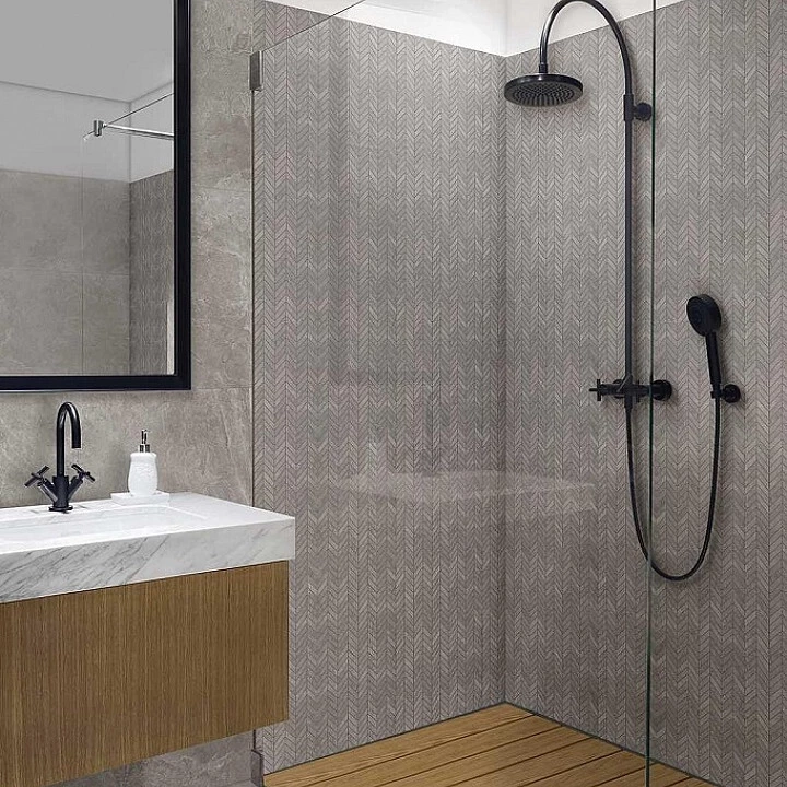 Ragno Slate Musk Rt R5ZP