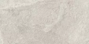 Ragno Slate Shell Str Rt R6YT