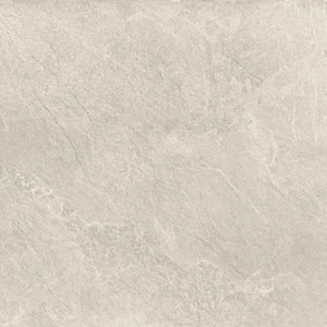 Ragno 800X800 Realstone_Slate Xt20 Shell Rett. R643