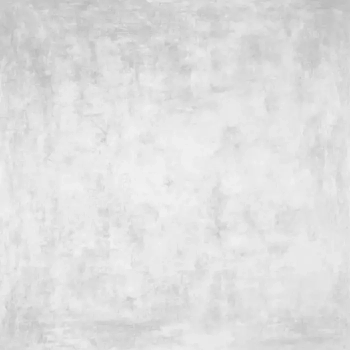 Refin Affrescati Calce R OG65