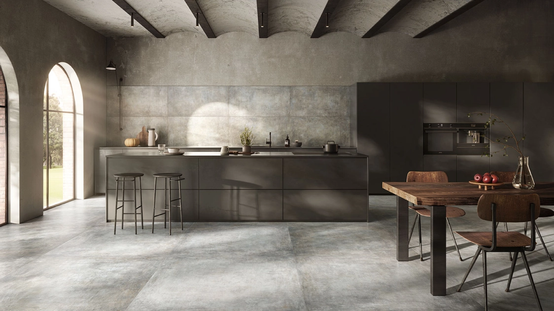 Refin Affrescati Ombra R OG68