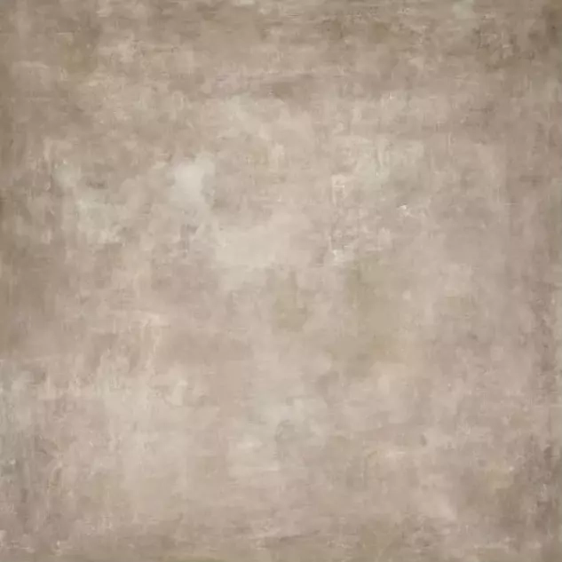 Refin Affrescati Terra OI02