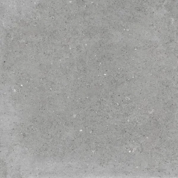 Refin Block Cinder R. Out2.0 90X90 MJ95