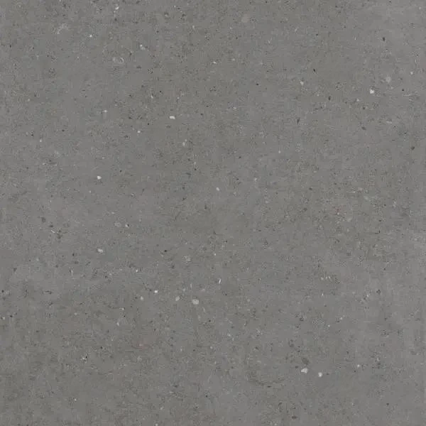 Refin Block Iron Soft R 120X120 MY57