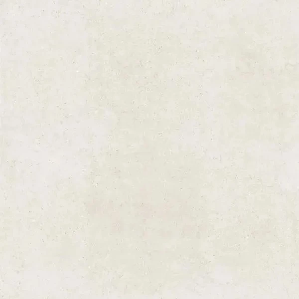 Refin Block Mist Soft R 60X120 NC87