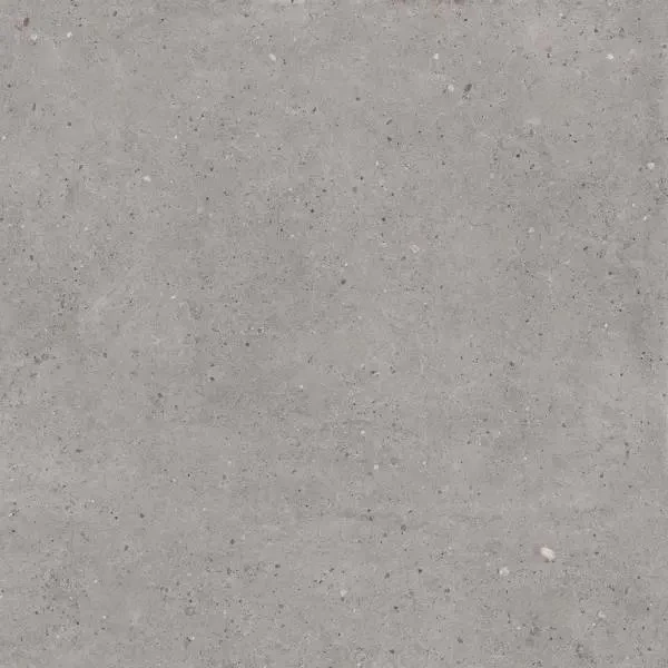 Refin Block Nickel R 75X75 MX91