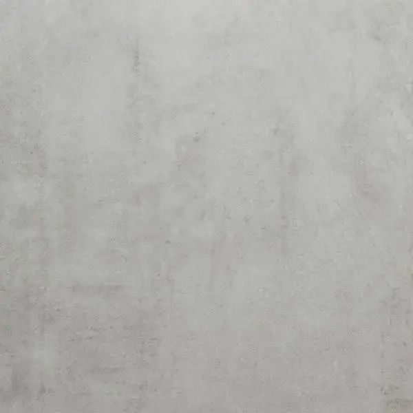 Refin Bricklane Light R 30X60 NF23