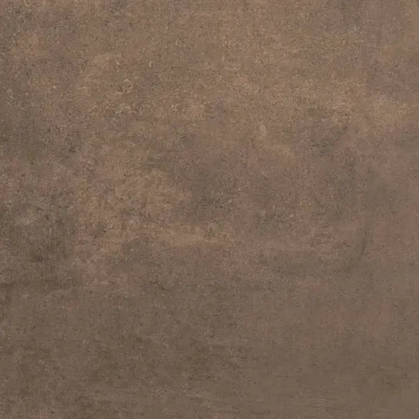 Refin Bricklane Umber R 60X60 LQ34