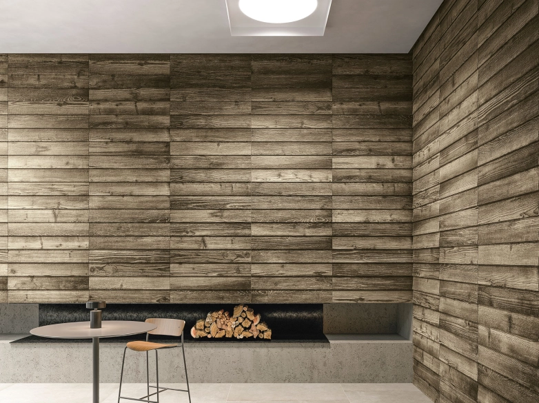 Refin Cortina Tobacco R OI75