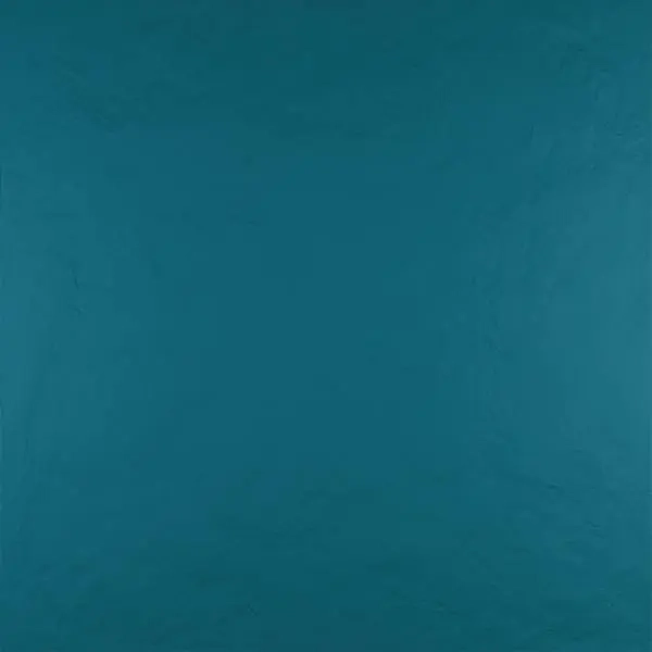 Refin Creos Bluebay Soft R. 120X120 ND56