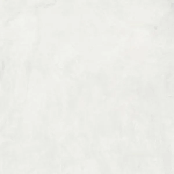 Refin Creos Bride R. 60X60 NA50