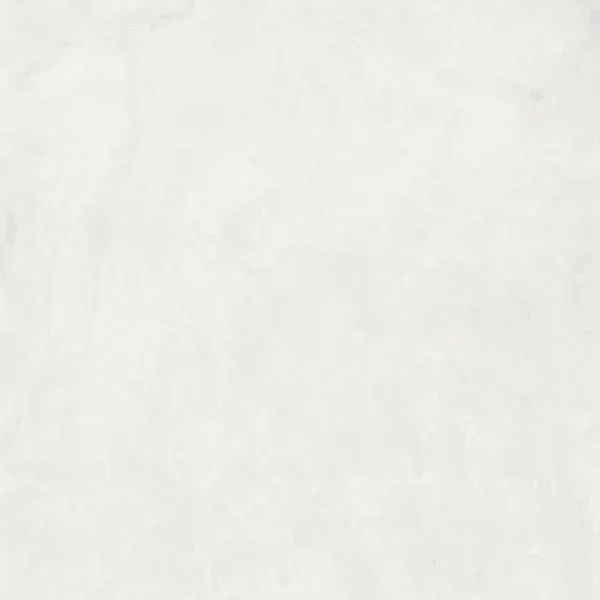 Refin Creos Bride Soft R. 75X75 NU51