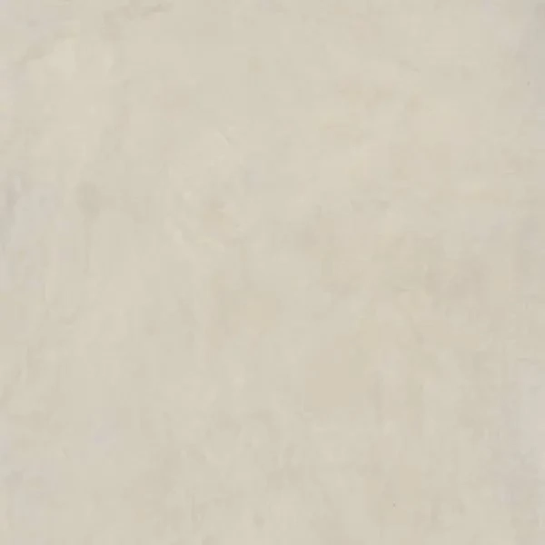 Refin Creos Cookie Soft R. 75X75 NU52