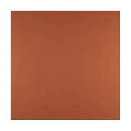 Refin Creos Coral Soft R. 60X60 ND60