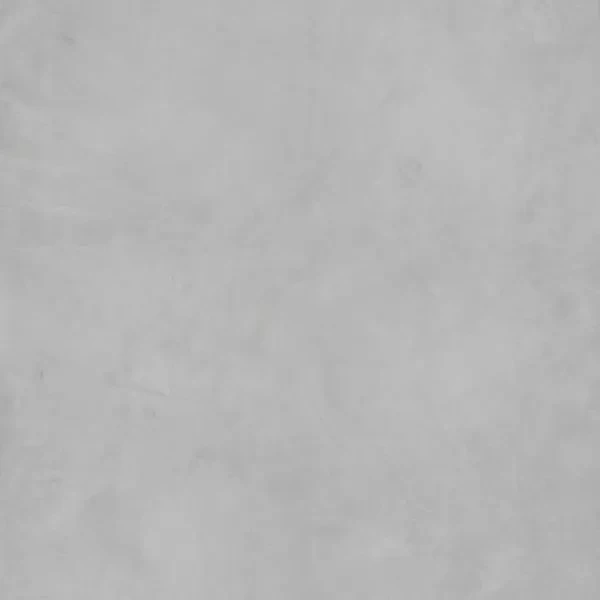 Refin Creos Dorian R. 60X60 NA54