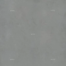 Refin Creos Mud R. 30X60 ND05