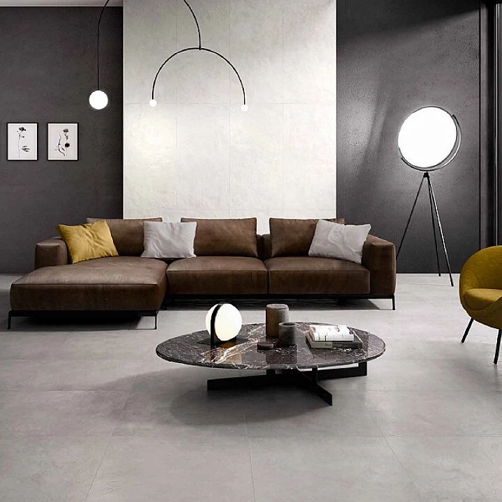 Refin Creos Mud R. 30X60 ND05