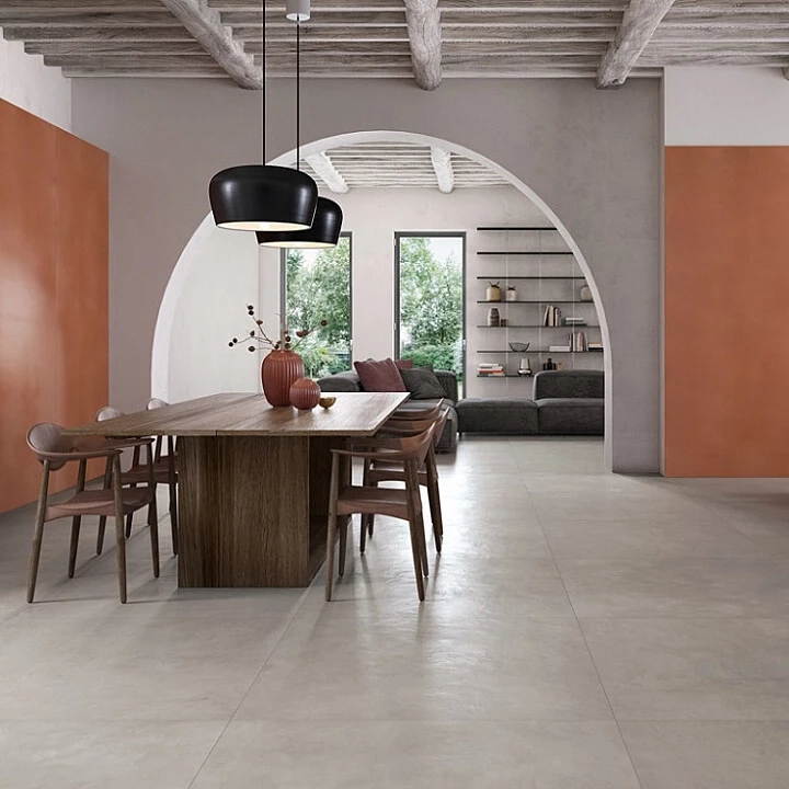 Refin Creos Shadow Soft R. 60X60 NA59